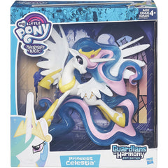 My Little Pony Friendship Is Magic Celestia Doll