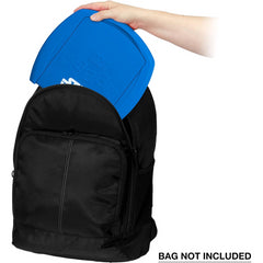 Top Trumps Star Wars Match The Crazy Cube Game