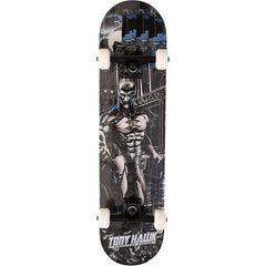 Tony Hawk Signature Series Skateboard 7.75" Width - Blue highway