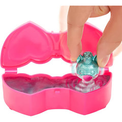 Barbie Colour Reveal Pets Monochrome Series One Surprise Blind Reveal