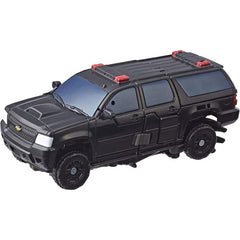 Transformers Studio Series 30 Class Dark of the Moon Crankcase Action Figure