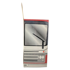 Only Fools And Horses The Jolly Boys Outing Collector Box Set