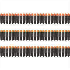 Nerf Ultra 75-Dart Refill Pack Dart Blasting For Ultra Blasters