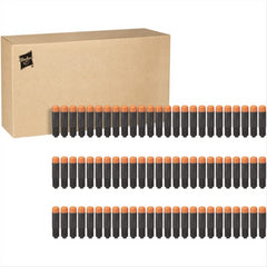 Nerf Ultra 75-Dart Refill Pack Dart Blasting For Ultra Blasters