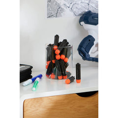Nerf Ultra 75-Dart Refill Pack Dart Blasting For Ultra Blasters