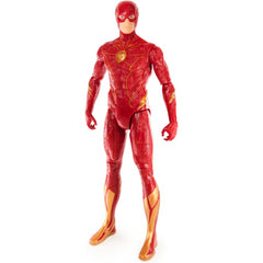DC Comics The Flash Speed 30cm Action Figure