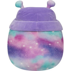 Squishmallows Daxxon 12-Inch Soft Plush Toy