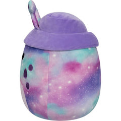 Squishmallows Daxxon 12-Inch Soft Plush Toy