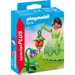 Playmobil 5375 Special Plus Garden Princess