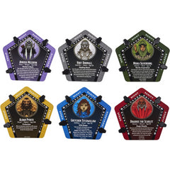 Avalon Hill Betrayal at Baldur's Gate Modular Board Game