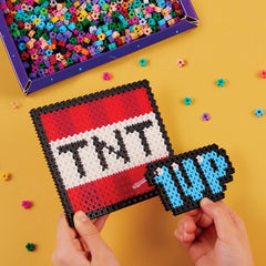 Simbrix Game On Pack 2500+ Bricks