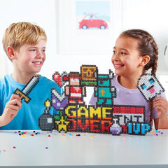 Simbrix Game On Pack 2500+ Bricks