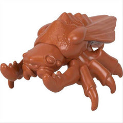 Imaginext Disney Pixar Lightyear Buzz Lightyear and Alisha Hawthorne