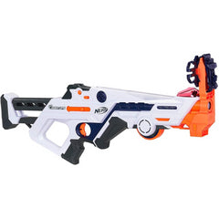 Nerf Laser Ops Pro DeltaBurst E2279 - Maqio