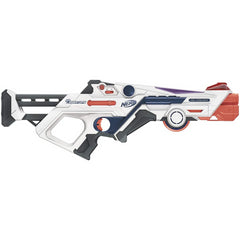Nerf Laser Ops Pro DeltaBurst E2279 - Maqio