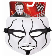 WWE Sting Mask