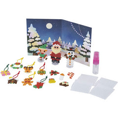 Aquabeads 31366 Advent Calendar - Maqio