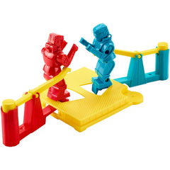 Mattel - FMW26 Rock'Em Sock'Em Robots - Maqio
