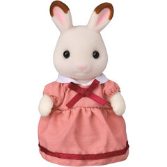 Sylvanian Families Playful Starter Furniture Set