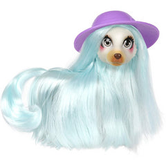 FailFix Total Makeover Pet & 3 Accessories - Arteepup