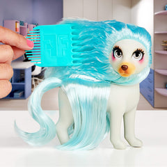 FailFix Total Makeover Pet & 3 Accessories - Arteepup