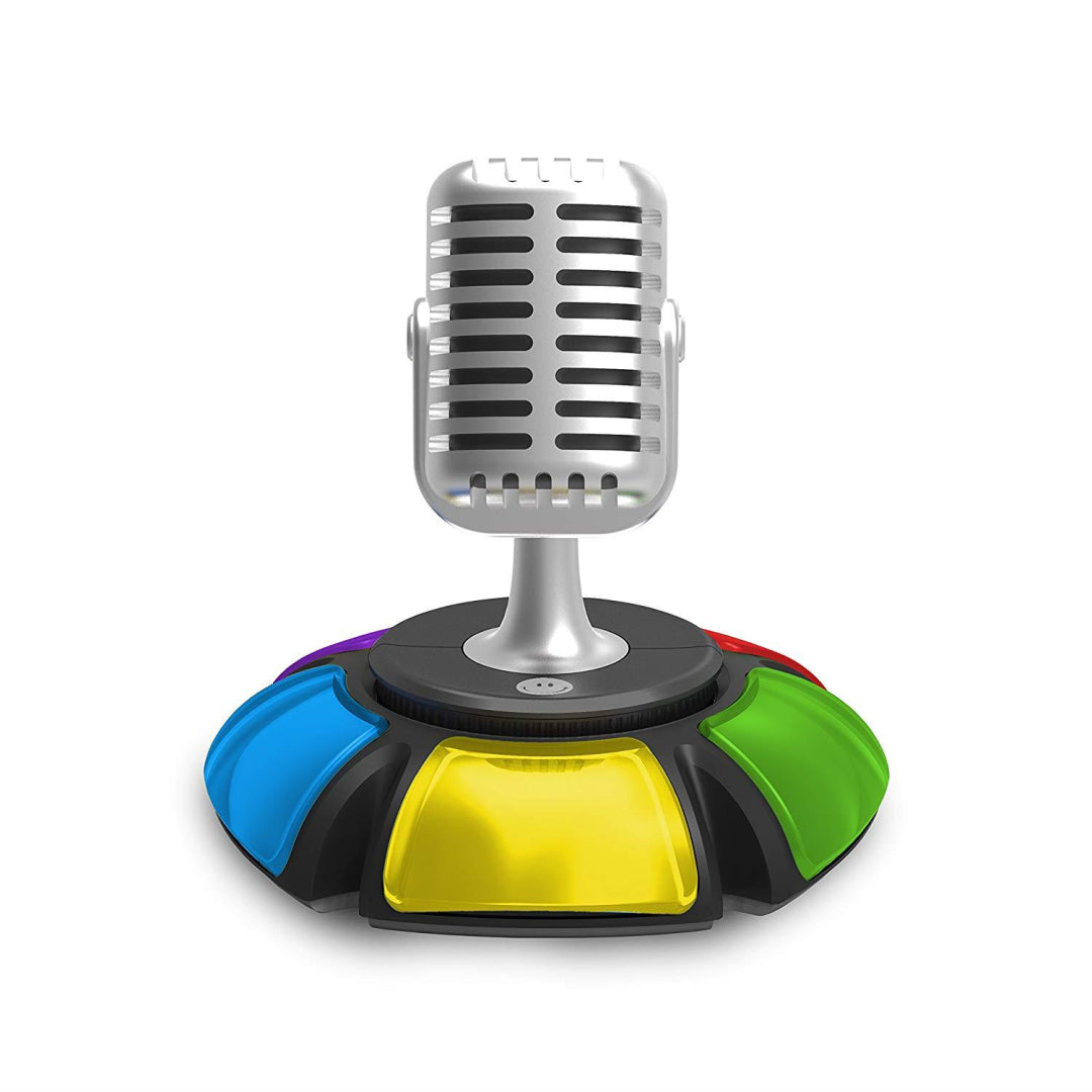 Name It! The Pop Culture Audio Trivia Quiz Game - Maqio