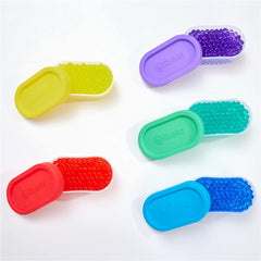 Orbeez 2000 Non-Toxic Water Beads