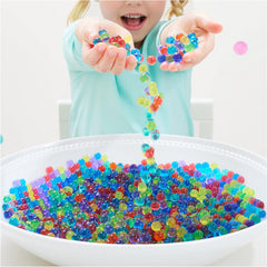 Orbeez 2000 Non-Toxic Water Beads