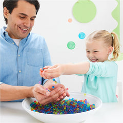 Orbeez 2000 Non-Toxic Water Beads