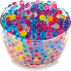 Orbeez 2000 Non-Toxic Water Beads