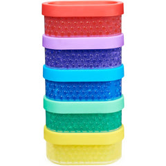 Orbeez 2000 Non-Toxic Water Beads