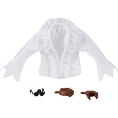 WWE Elite Collection Deluxe Action Figure with & Accessories - Velveteen Dream