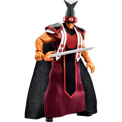 Masters Of The Universe Revelation Action Figure - Tri-Klops