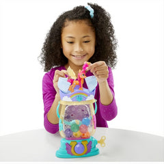 My Little Pony Sparkle Reveal Lantern Sunny Starscout Eco Packaging