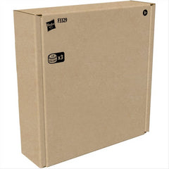 My Little Pony Sparkle Reveal Lantern Sunny Starscout Eco Packaging