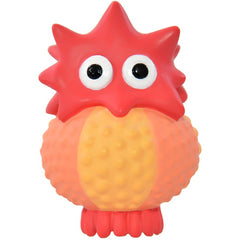 Twirlywoos Gift Pack Refresh - Maqio