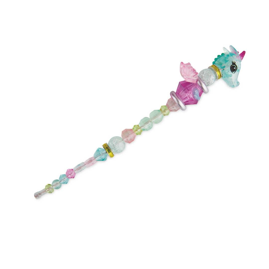 Twisty Petz Series 3 Dragon Bracelet 20121869 - Maqio