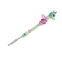 Twisty Petz Series 3 Dragon Bracelet 20121869 - Maqio
