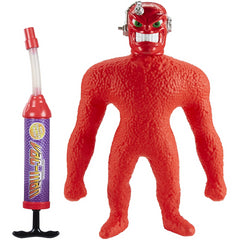 Stretch Vac-Man Figure - Maqio