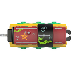 Thomas & Friends Seaweed Salty Vehicle - Maqio