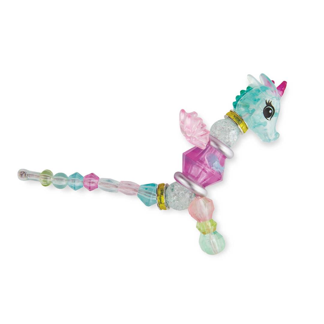 Twisty Petz Series 3 Dragon Bracelet 20121869 - Maqio