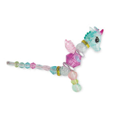 Twisty Petz Series 3 Dragon Bracelet 20121869 - Maqio