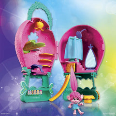 Trolls World Tour Balloon Playset - Maqio