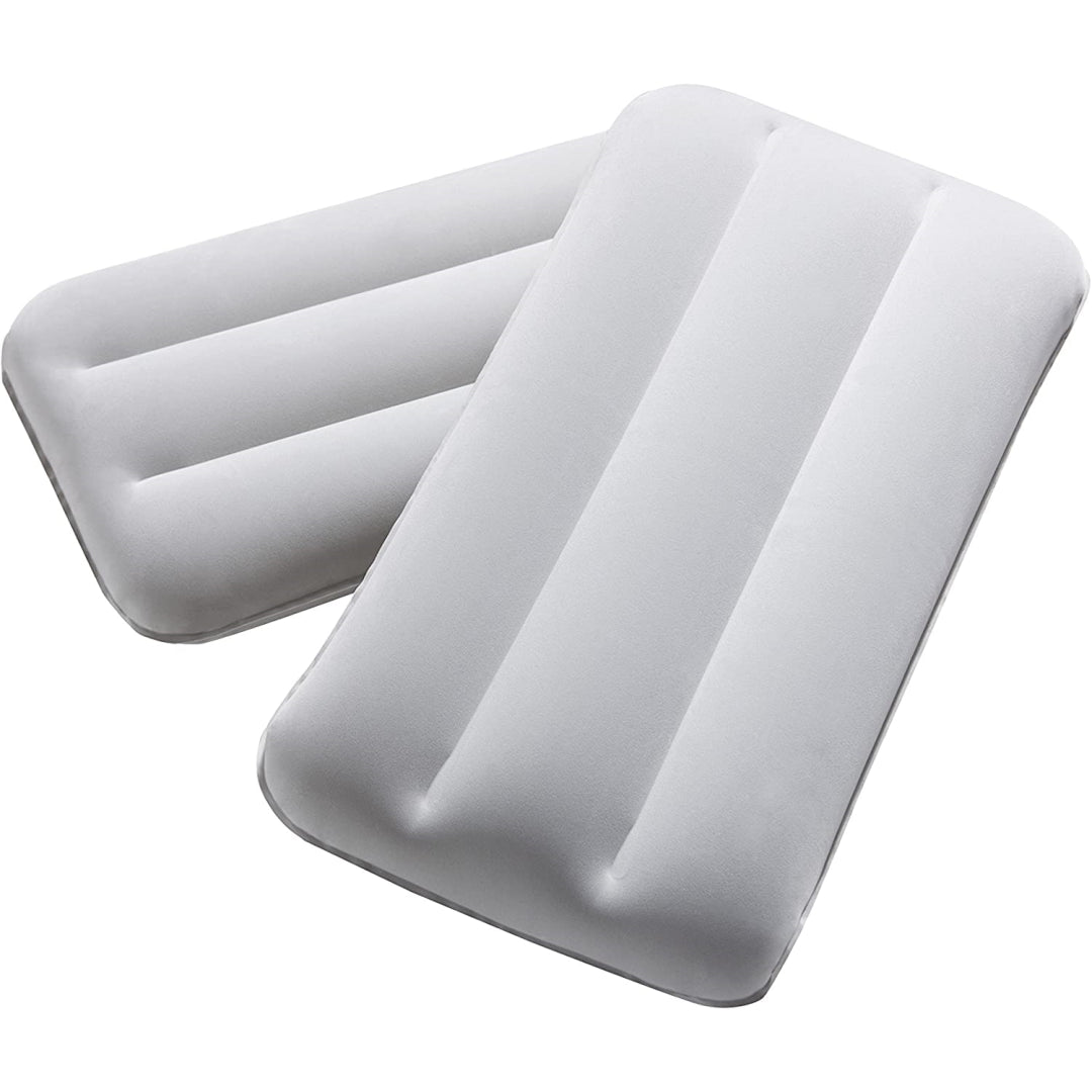 Bestway Multi Max II Air Inflatable SofaBed - Maqio