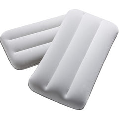 Bestway Multi Max II Air Inflatable SofaBed - Maqio