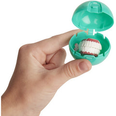 Transformers BotBots Series 4 Surprise Unboxing: Claw Machine (E7293) - Maqio