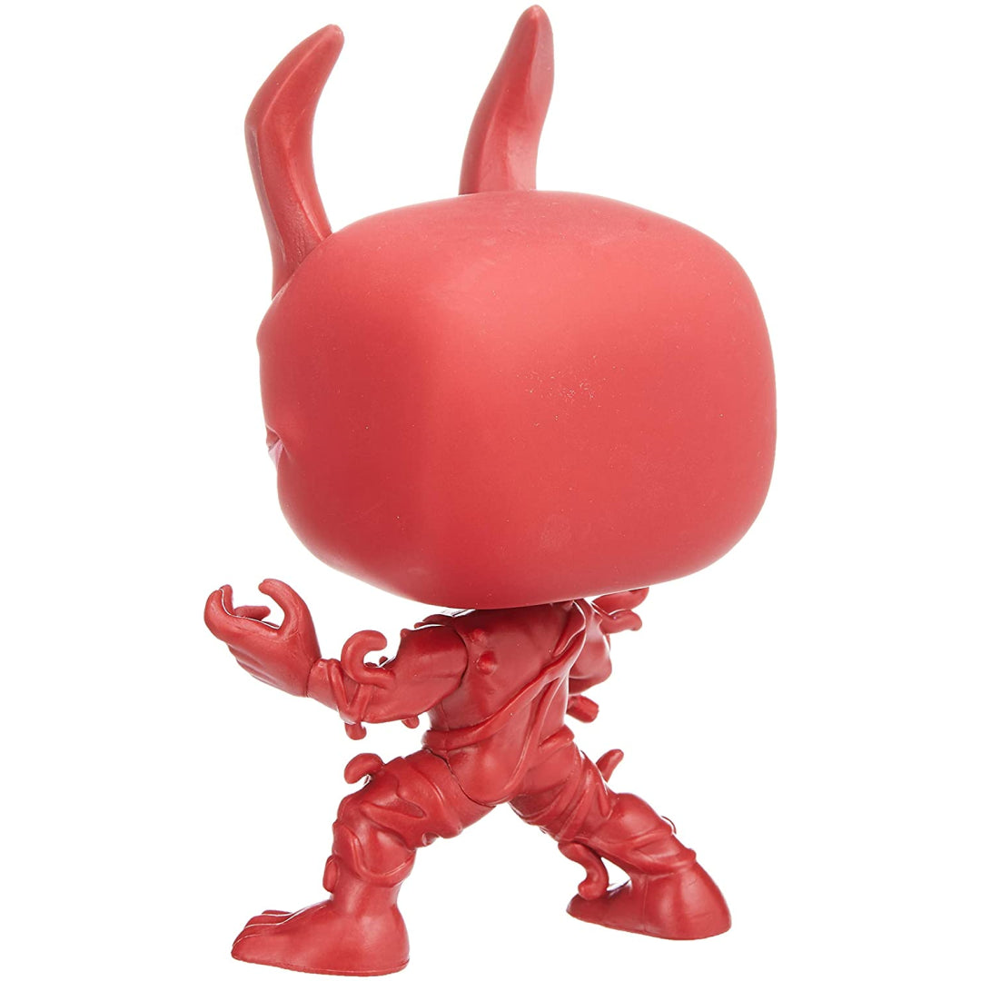 Funko POP Marvel Venom Daredevil - Maqio