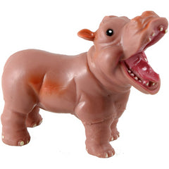 Peterkin Soft Touch Baby Wildlife Set