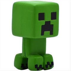 Minecraft Scrape and Dig Random Blind Box