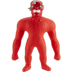 Stretch Vac-Man Figure - Maqio